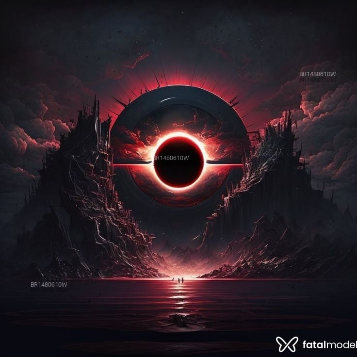 Acompanhante Lucas - Feed