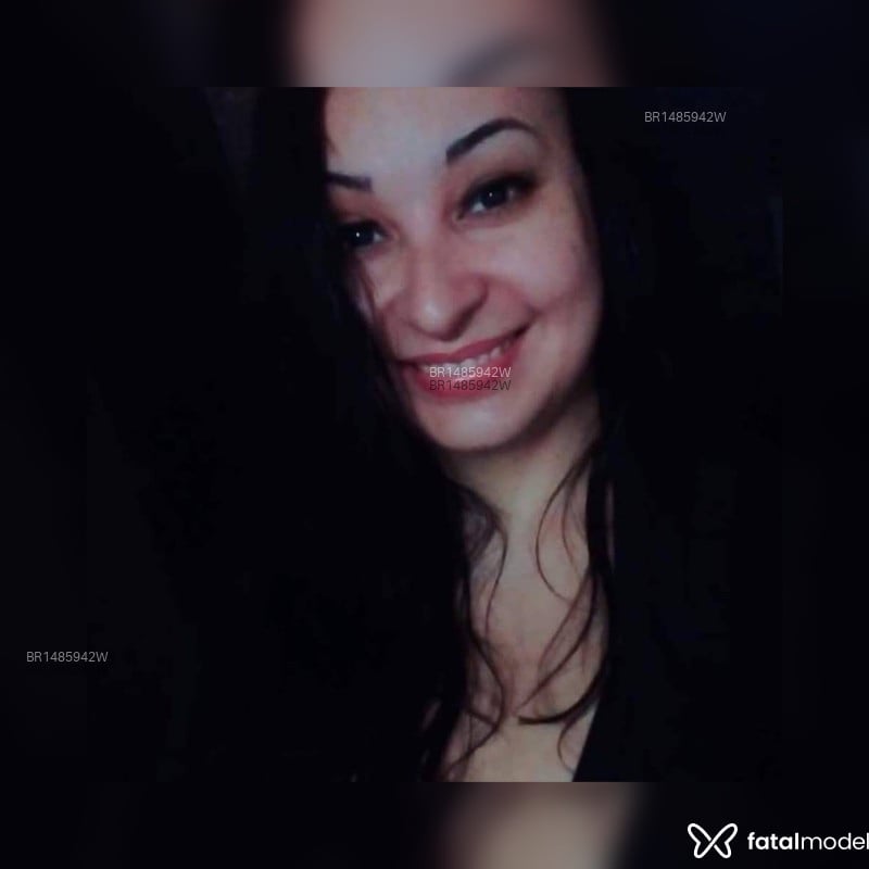 Acompanhante Juliana - Feed