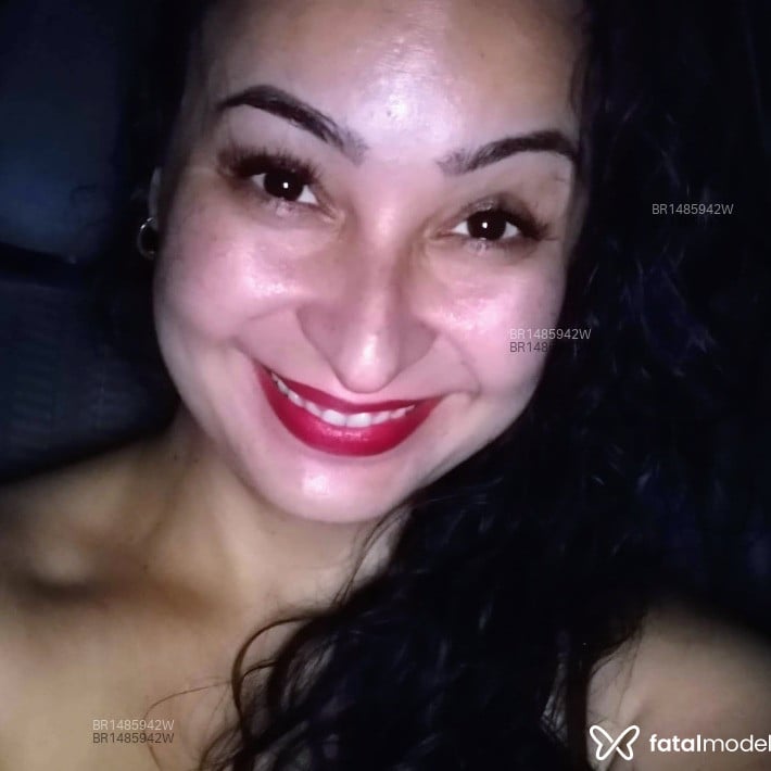 Acompanhante Juliana - Feed