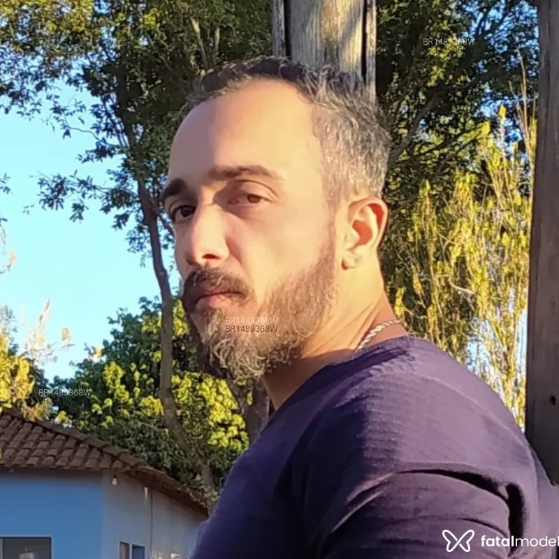 Acompanhante Portuga - Feed