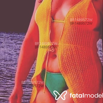 Acompanhante Lara - Feed