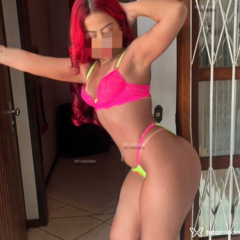 Hellen Freitas