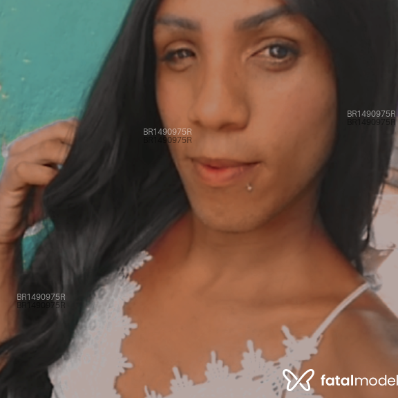 Acompanhante Emanuely - Feed