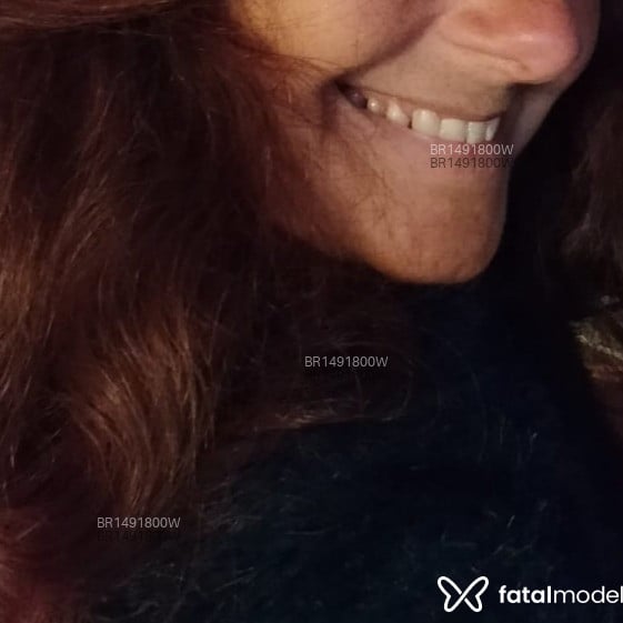 Acompanhante Melissa Vitty - Feed
