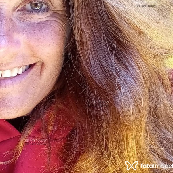 Acompanhante Melissa Vitty - Feed