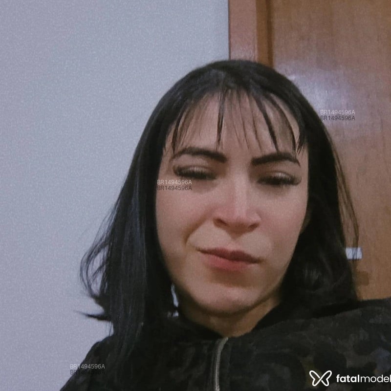Acompanhante Bruna - Feed