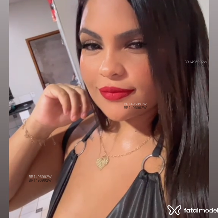 Acompanhante Lorena Maia - Feed