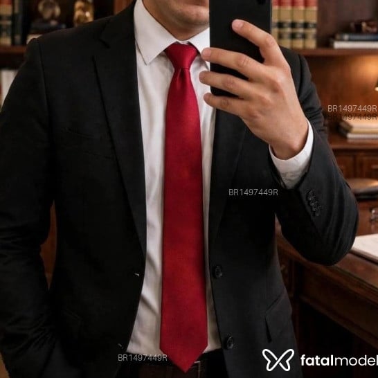 Acompanhante Rodrigo haif - Feed