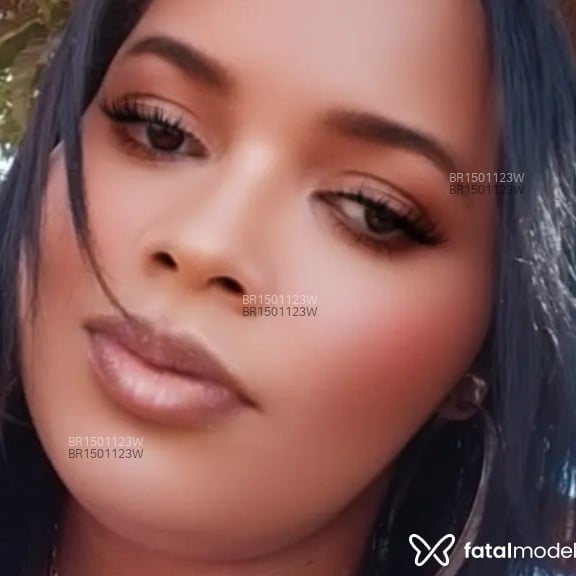 Acompanhante Vanessinha - Feed