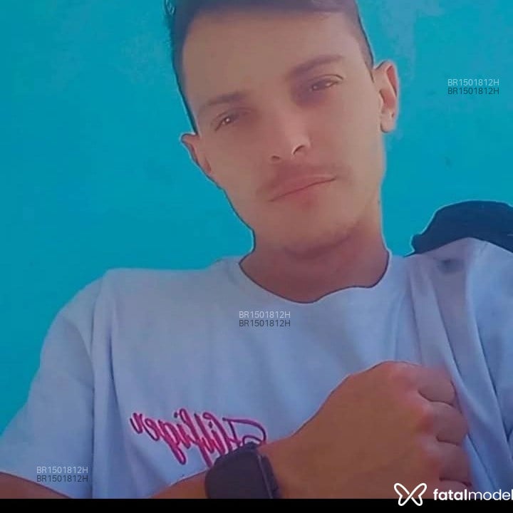 Acompanhante Falcão - Feed