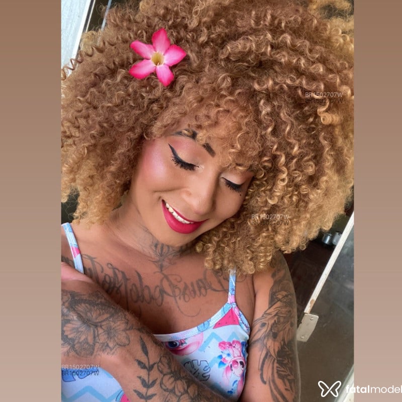 Acompanhante Ravena Costa - Feed