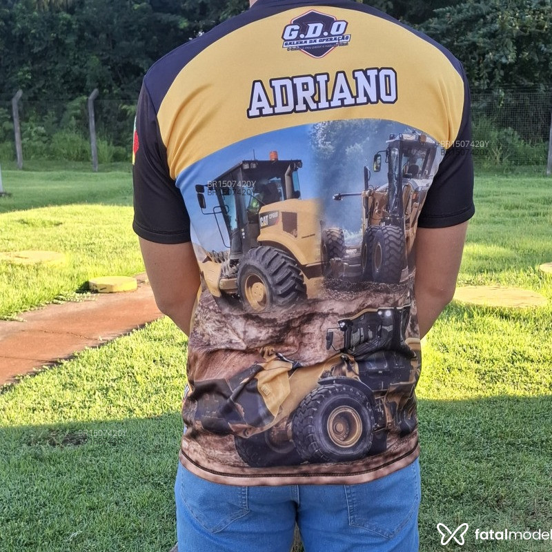 Acompanhante João Vitor - Feed