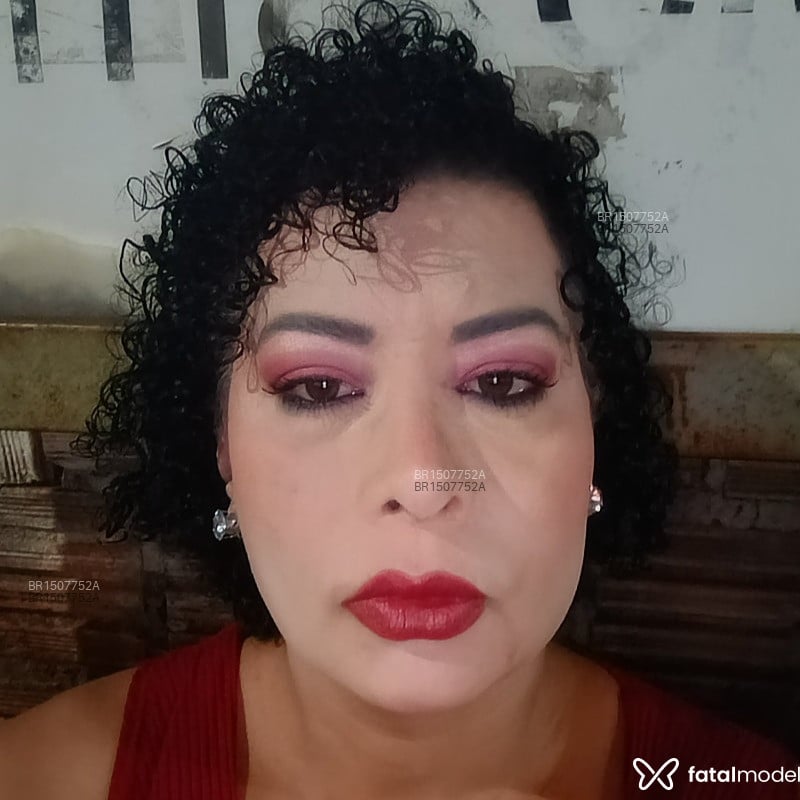 Acompanhante Priscilla leonni - Feed