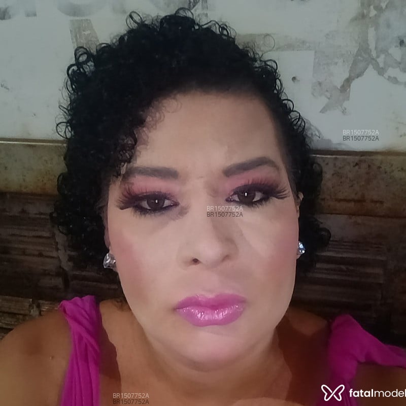 Acompanhante Priscilla leonni - Feed