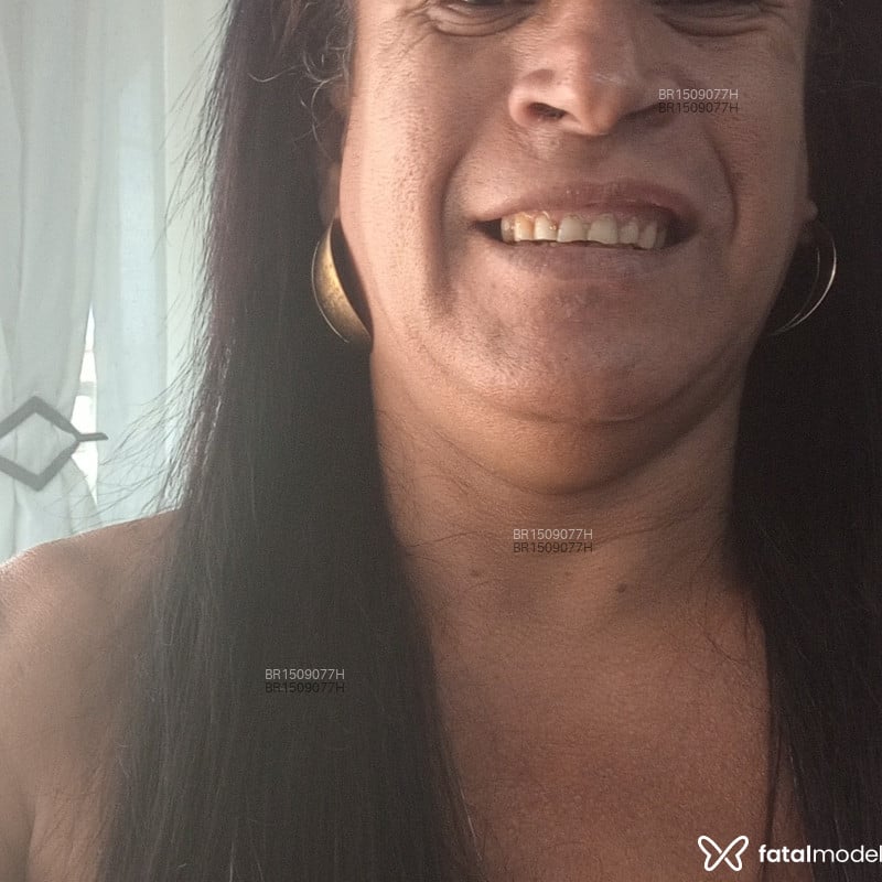 Acompanhante Camilatranspg - Feed
