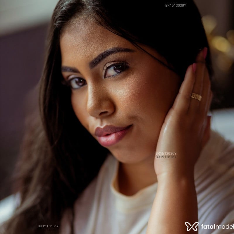 Acompanhante Victoria Araujo - Feed
