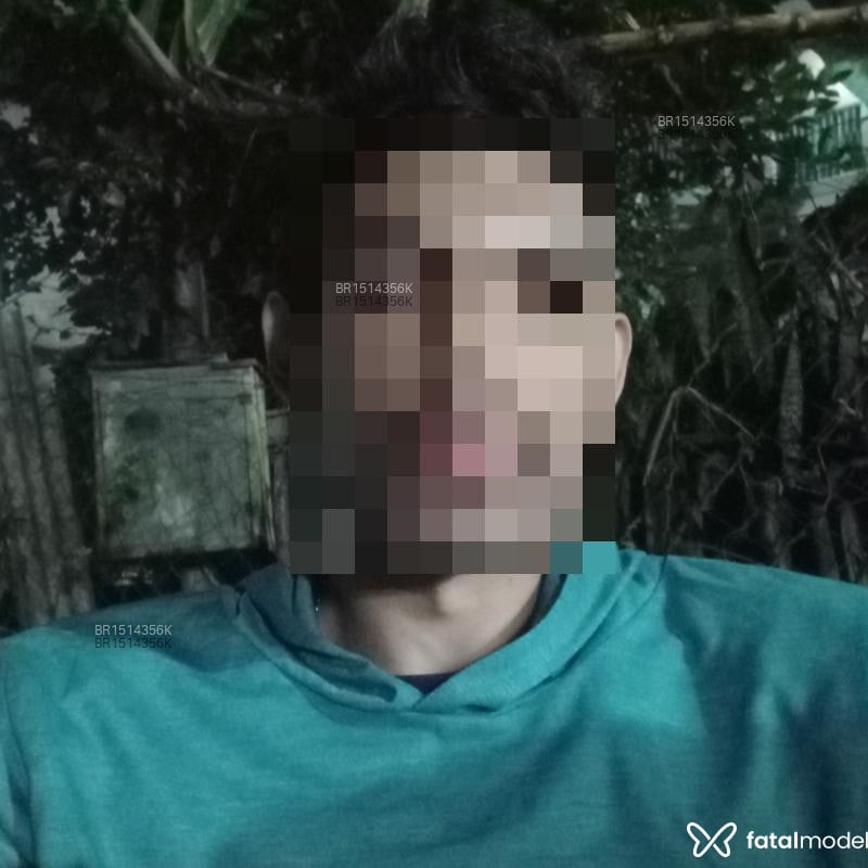 Acompanhante Zeldris Arde - Feed