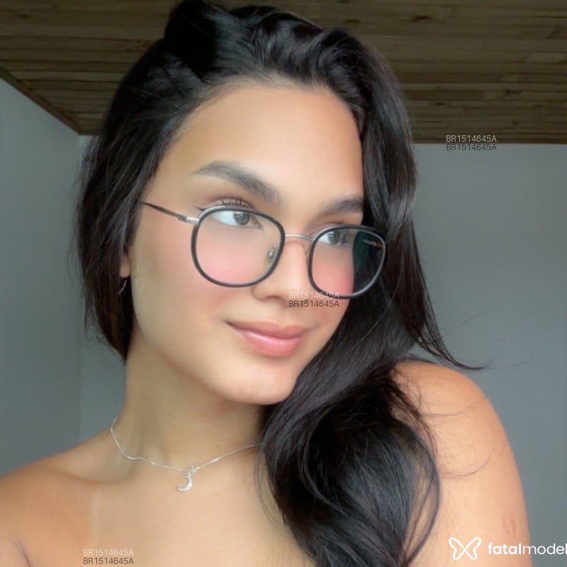 Acompanhante LUYZA CAMPOS - Feed