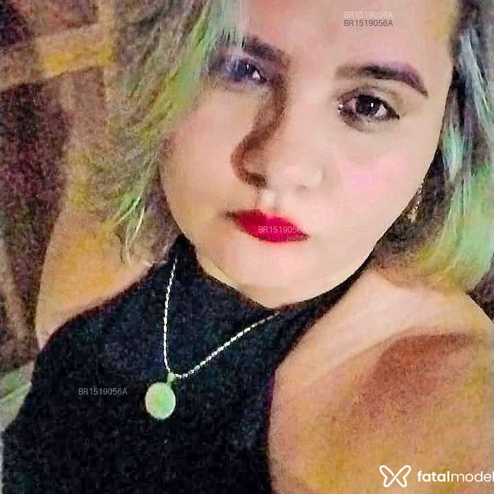 Acompanhante Izabely bizerinha - Feed