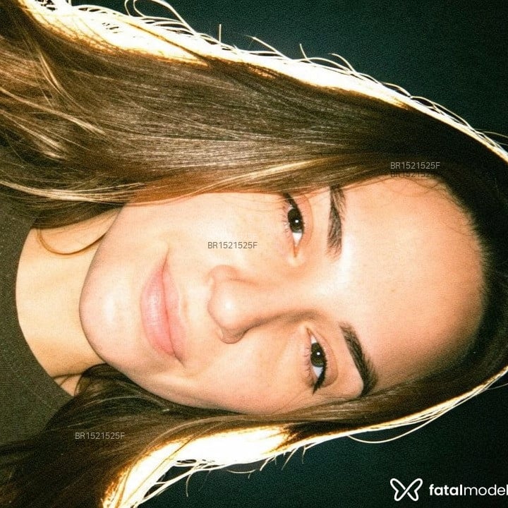 Acompanhante Victória Malezan - Feed