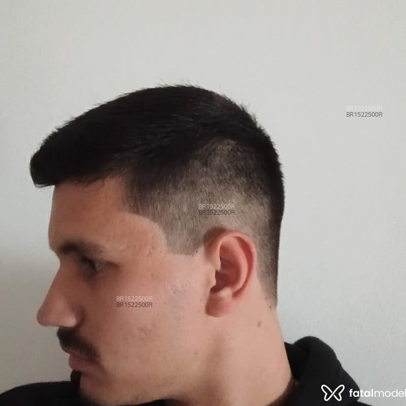 Acompanhante Comedorx - Feed