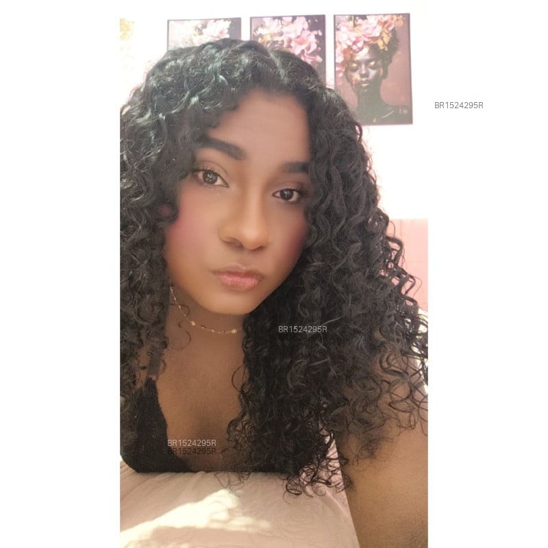 Acompanhante Travesti Anaconda - Feed