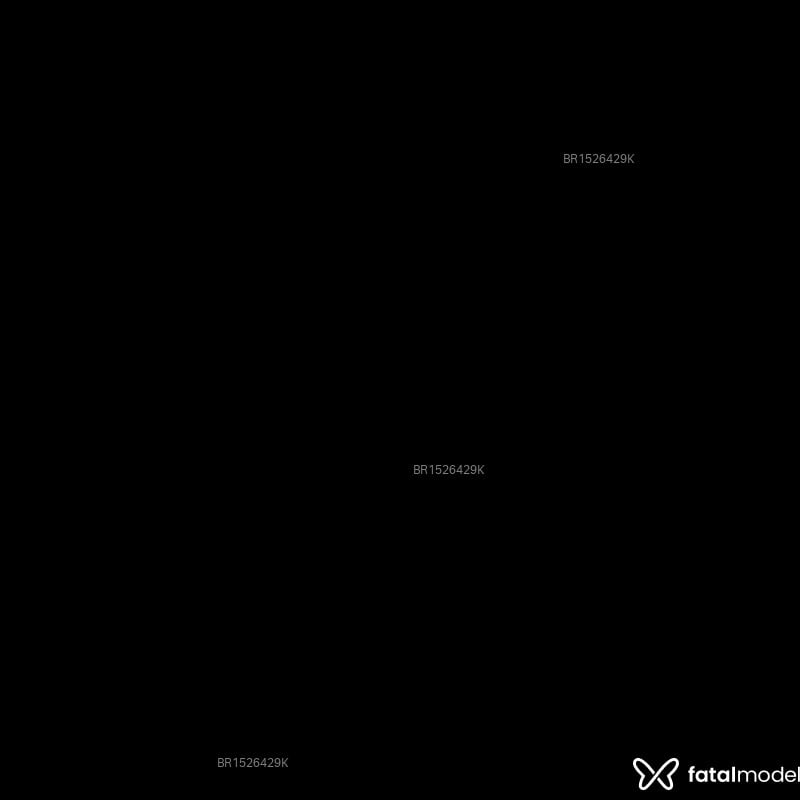 Acompanhante Dom - Feed