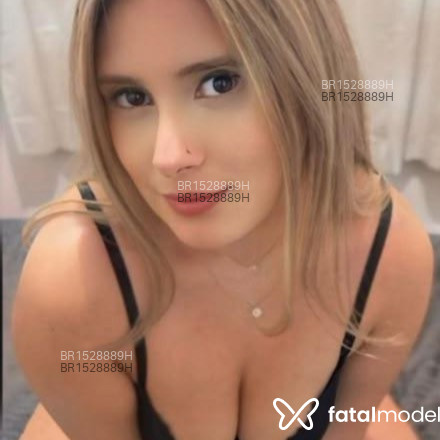 Acompanhante Bianca Ferrari - Feed