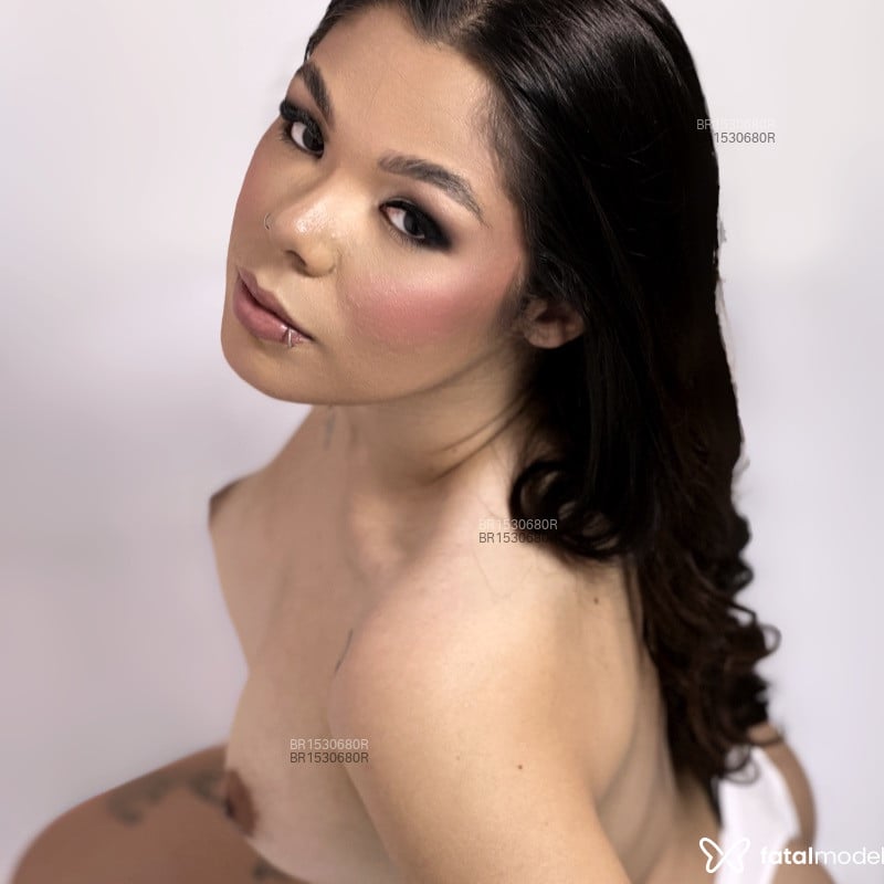 Acompanhante Lara Siqueira - Feed