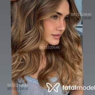 Acompanhante Vittória Ferri - Feed