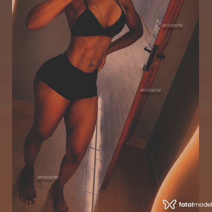 Acompanhante DESCUBRA - Feed