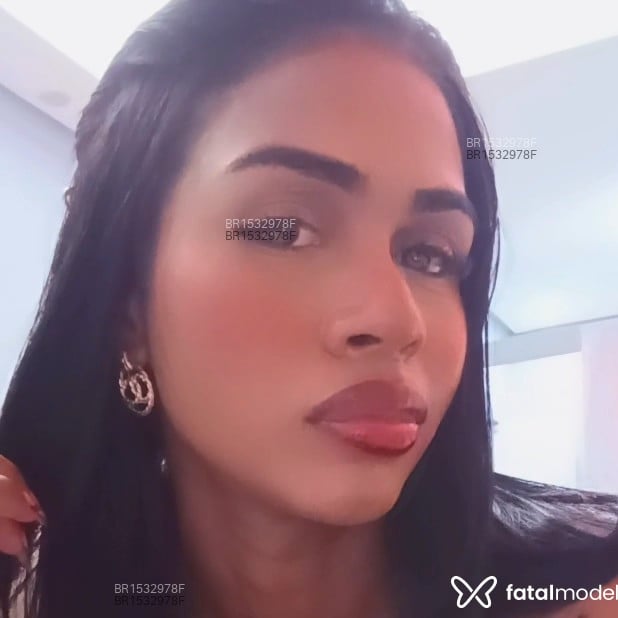 Acompanhante DESCUBRA - Feed