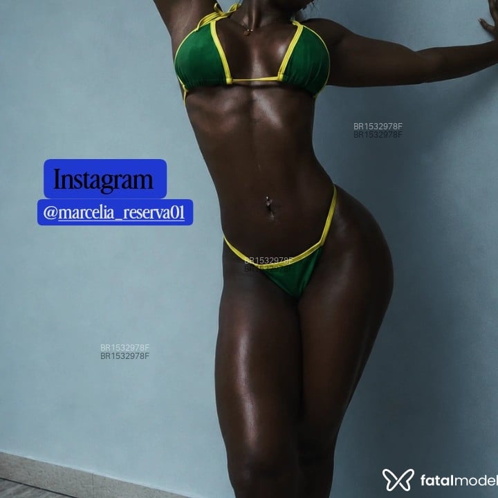 Acompanhante DESCUBRA - Feed