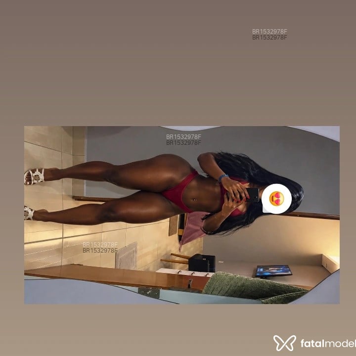 Acompanhante DESCUBRA - Feed