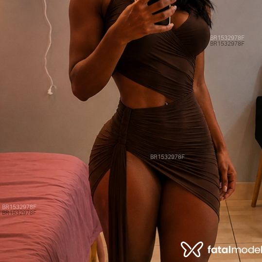 Acompanhante DESCUBRA - Feed