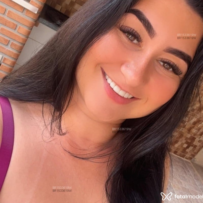 Acompanhante Danielly Silva - Feed