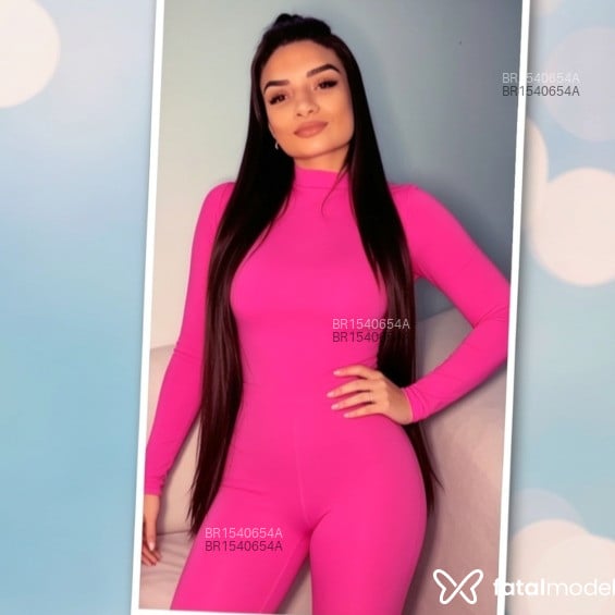 Acompanhante Larissa Lais - Feed