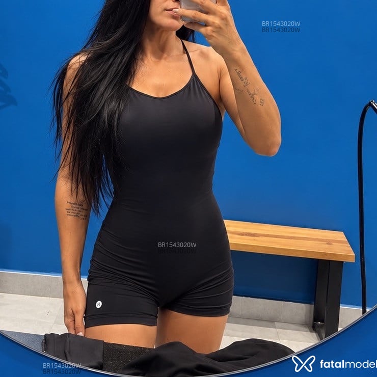 Acompanhante Renata Oliveira - Feed
