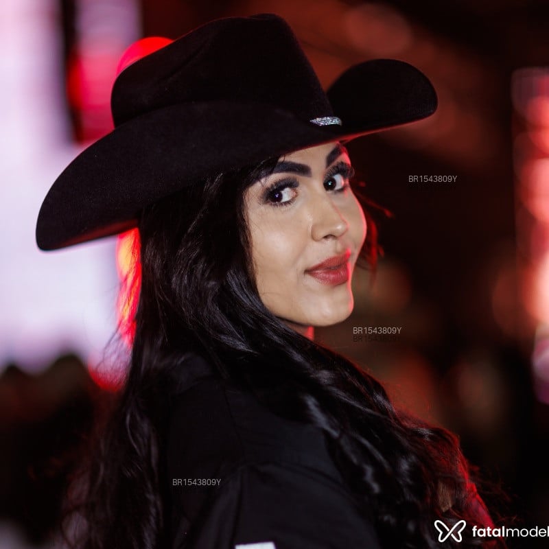 Acompanhante Isadora Vicente - Feed