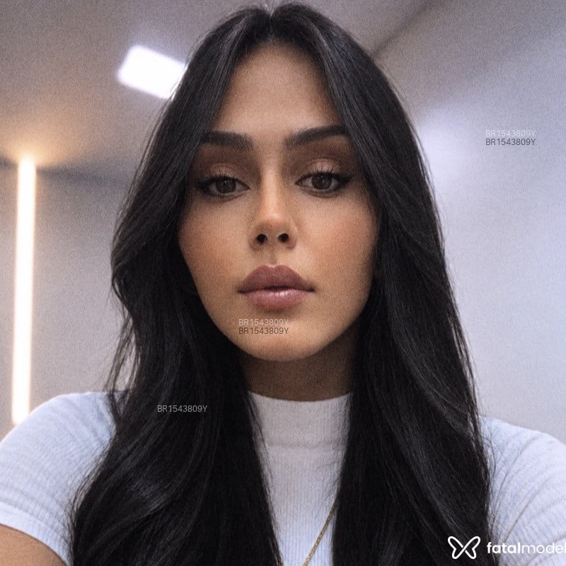 Acompanhante Isadora Vicente - Feed