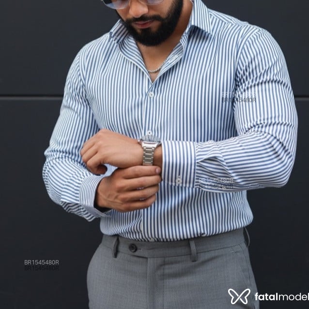 Acompanhante Douglas Silva - Feed