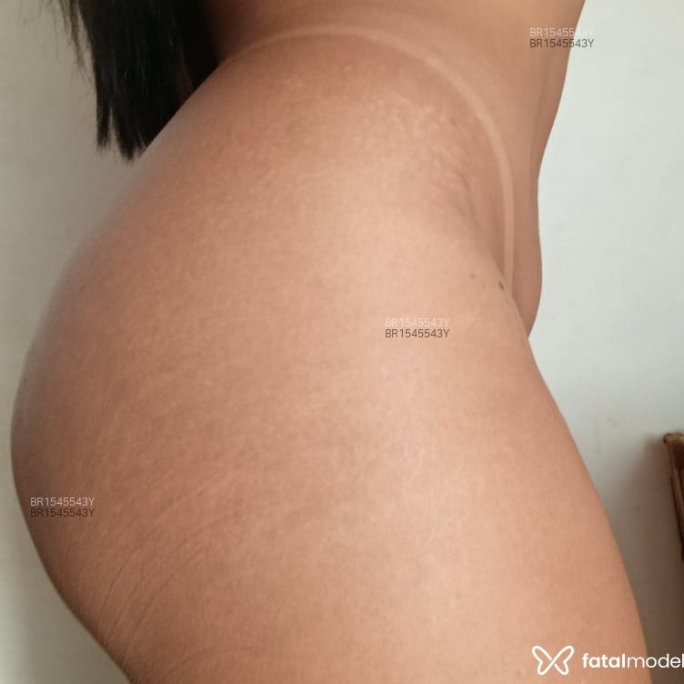 Acompanhante Vitoria - Feed