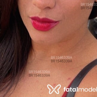 Acompanhante Laura Machado - Feed