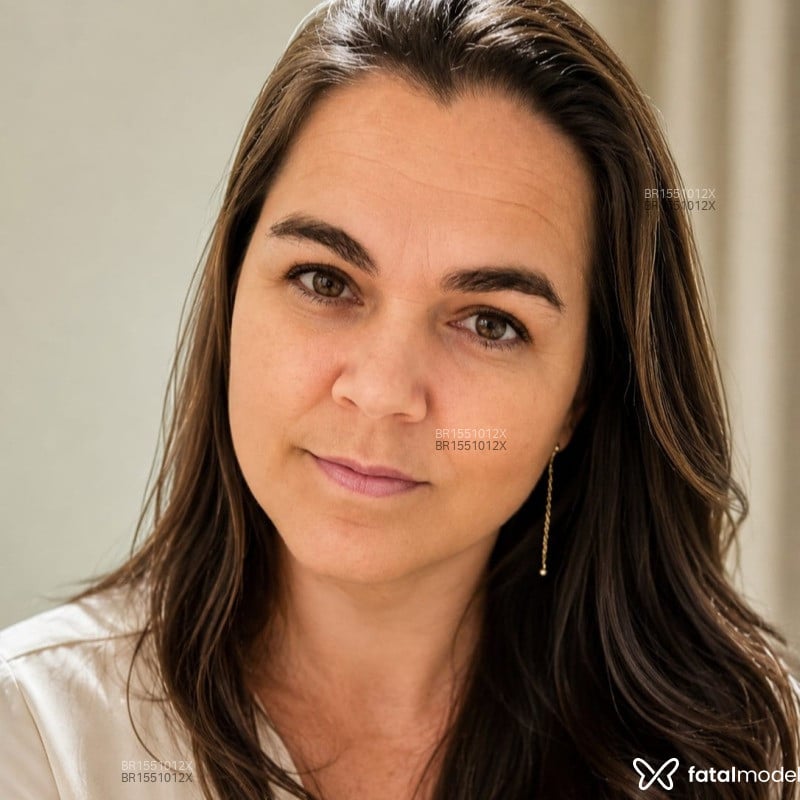Acompanhante Camila Amorim - Feed