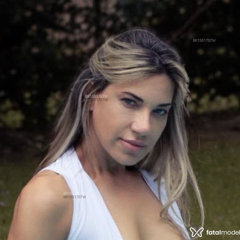 Acompanhante Lara Antonelly - Feed