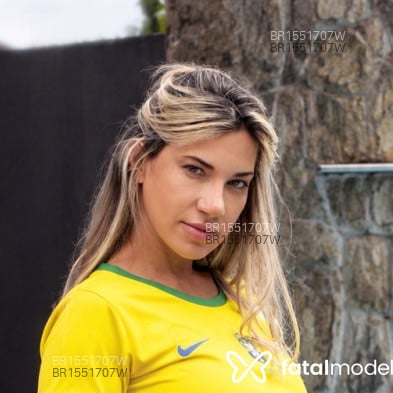 Acompanhante Lara Antonelly - Feed