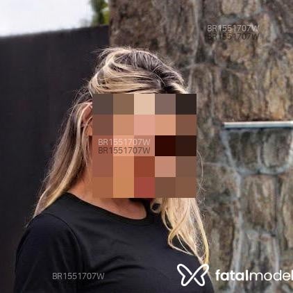 Acompanhante Lara Antonelly - Feed