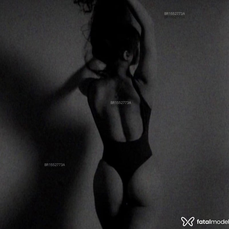 Acompanhante Nina Prado - Feed