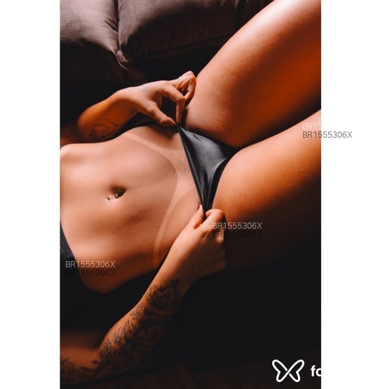 Acompanhante Lara - Feed