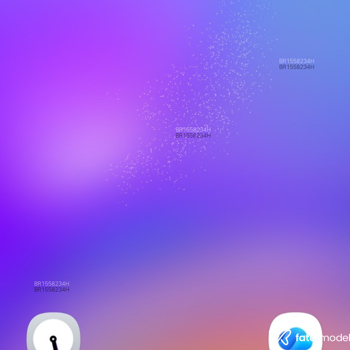 Acompanhante Safadnho - Feed